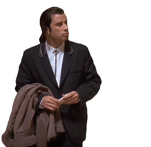 OPS
